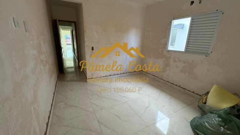 Imagem Casa com 3 Quartos à Venda, 77 m² em Vila Santa Rosa - Guarujá Imagem Casa com 3 Quartos à Venda, 77 m² em Vila Santa Rosa - Guarujá