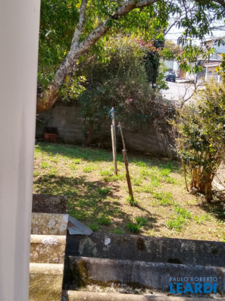 Imagem Sobrado com 2 Quartos à Venda, 135 m² em Jardim Cambuí - Santo André Imagem Sobrado com 2 Quartos à Venda, 135 m² em Jardim Cambuí - Santo André