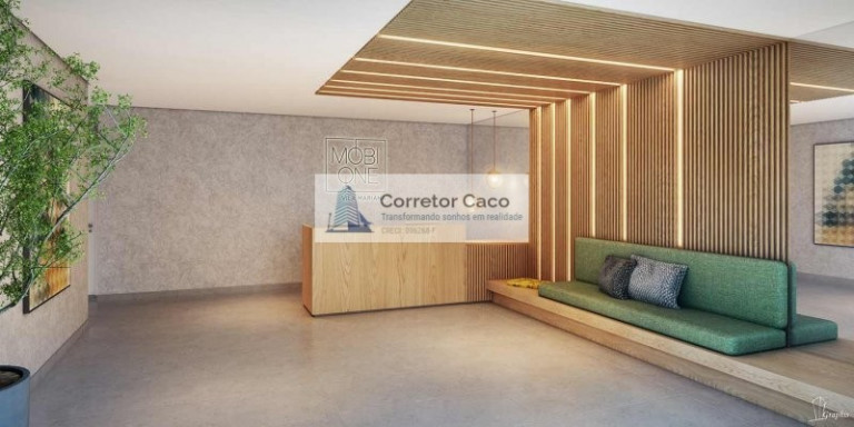 Imagem Apartamento com 1 Quarto à Venda, 32 m² em Vila Mariana - São Paulo Imagem Apartamento com 1 Quarto à Venda, 32 m² em Vila Mariana - São Paulo