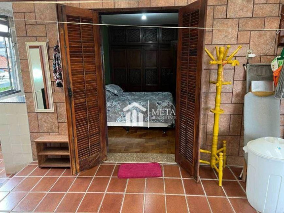 Imagem Imóvel com 3 Quartos à Venda, 144 m² em Freguesia Do ó - São Paulo