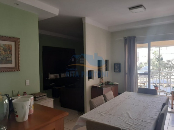 Imagem Apartamento com 2 Quartos à Venda, 67 m² em Parque Industrial Lagoinha - Ribeirão Preto Imagem Apartamento com 2 Quartos à Venda, 67 m² em Parque Industrial Lagoinha - Ribeirão Preto