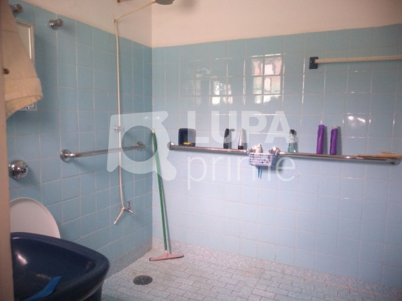 Imagem Casa com 2 Quartos à Venda, 45 m² em Vila Maria - São Paulo