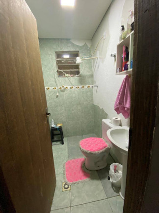 Imagem Casa com 2 Quartos à Venda, 360 m² em Santa Helena - Contagem Imagem Casa com 2 Quartos à Venda, 360 m² em Santa Helena - Contagem