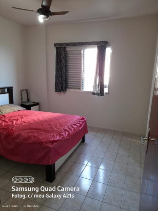 Imagem Apartamento com 1 Quarto à Venda, 48 m² em Tupi - Praia Grande
