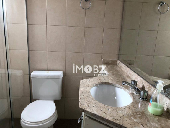 Imagem Imóvel com 4 Quartos à Venda, 245 m² em Panamby - São Paulo Imagem Imóvel com 4 Quartos à Venda, 245 m² em Panamby - São Paulo