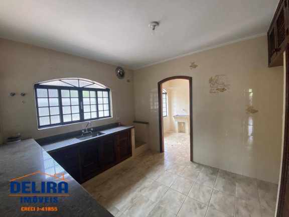 Imagem Chácara com 5 Quartos à Venda, 4 m² em Jardim Estância Brasil - Atibaia Imagem Chácara com 5 Quartos à Venda, 4 m² em Jardim Estância Brasil - Atibaia