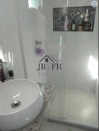 Imagem Casa com 4 Quartos à Venda, 280 m² em Arembepe (abrantes) - Camaçari