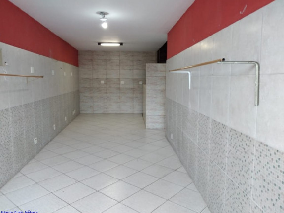 Imagem Sala Comercial para Alugar, 40 m² em Ilha Da Conceição - Niterói Imagem Sala Comercial para Alugar, 40 m² em Ilha Da Conceição - Niterói