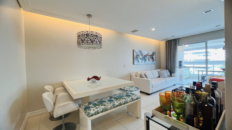 Imagem Apartamento com 3 Quartos à Venda, 121 m² em Riviera De São Lourenço - Bertioga Imagem Apartamento com 3 Quartos à Venda, 121 m² em Riviera De São Lourenço - Bertioga