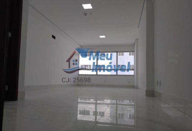 Imagem Imóvel à Venda, 389 m² em Taguatinga Centro (taguatinga) - Brasília Imagem Imóvel à Venda, 389 m² em Taguatinga Centro (taguatinga) - Brasília