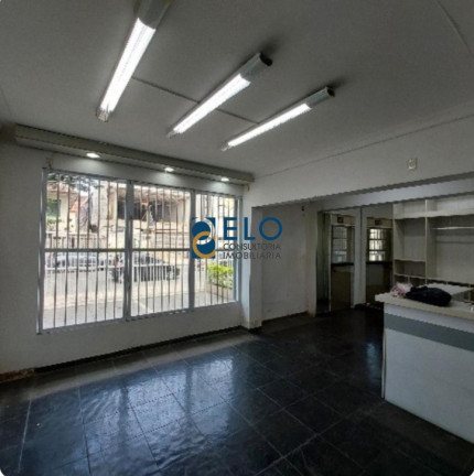 Sobrado com 3 Quartos à Venda, 234 m² em Boqueirão - Santos