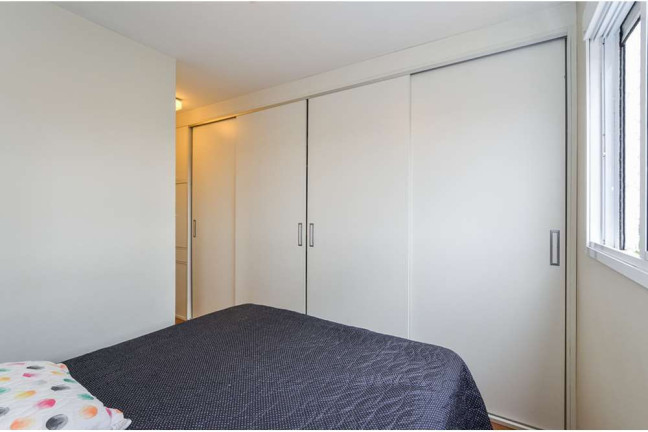 Imagem Apartamento com 2 Quartos à Venda, 65 m² em Vila Da Saúde - São Paulo Imagem Apartamento com 2 Quartos à Venda, 65 m² em Vila Da Saúde - São Paulo