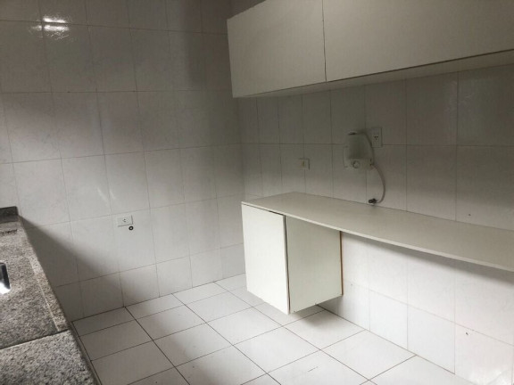 Imagem Casa com 3 Quartos à Venda, 174 m² em Vila Invernada - São Paulo Imagem Casa com 3 Quartos à Venda, 174 m² em Vila Invernada - São Paulo