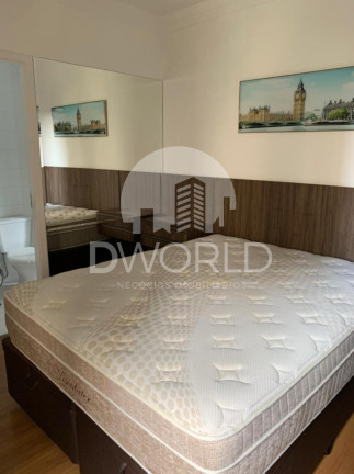 Imagem Imóvel com 2 Quartos à Venda, 79 m² em Planalto - Sao Bernardo Do Campo Imagem Imóvel com 2 Quartos à Venda, 79 m² em Planalto - Sao Bernardo Do Campo