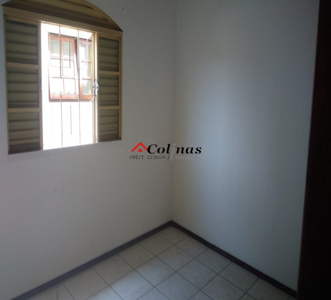 Imagem Casa com 2 Quartos para Alugar, em Depois Do Centro - Ibiúna Imagem Casa com 2 Quartos para Alugar, em Depois Do Centro - Ibiúna