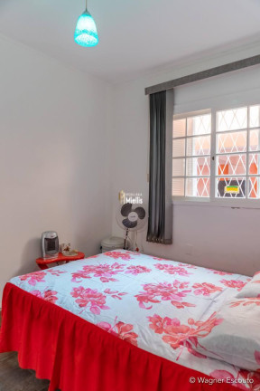 Imagem Casa com 3 Quartos à Venda, 126 m² em Teresópolis - Porto Alegre Imagem Casa com 3 Quartos à Venda, 126 m² em Teresópolis - Porto Alegre