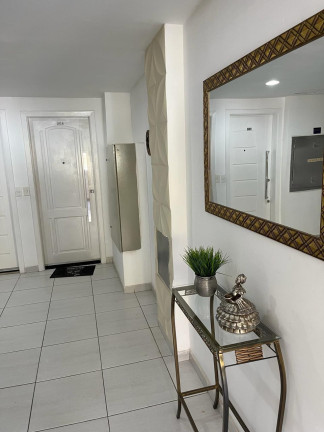 Imagem Apartamento com 2 Quartos à Venda, 49 m² em Piatã - Salvador