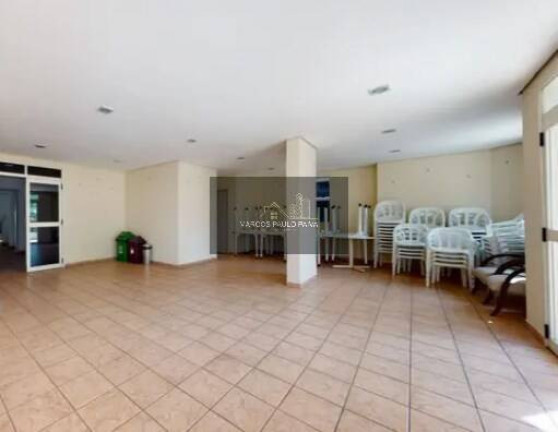Imagem Apartamento com 2 Quartos à Venda, 60 m² em Mandaqui - São Paulo