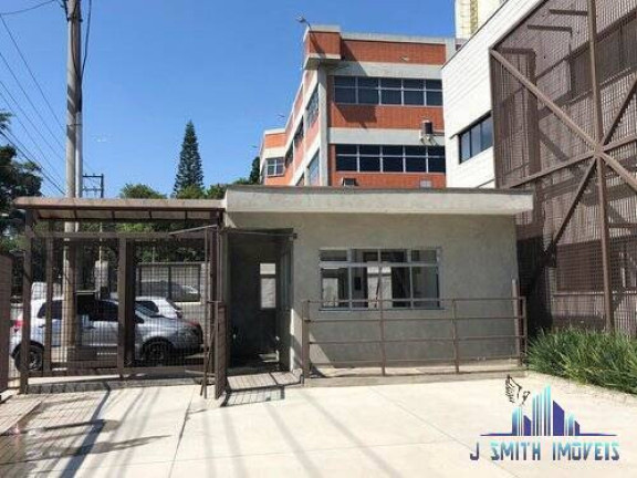 Imagem Galpão para Alugar, 4.123 m² em Vila Rosa - São Bernardo Do Campo Imagem Galpão para Alugar, 4.123 m² em Vila Rosa - São Bernardo Do Campo