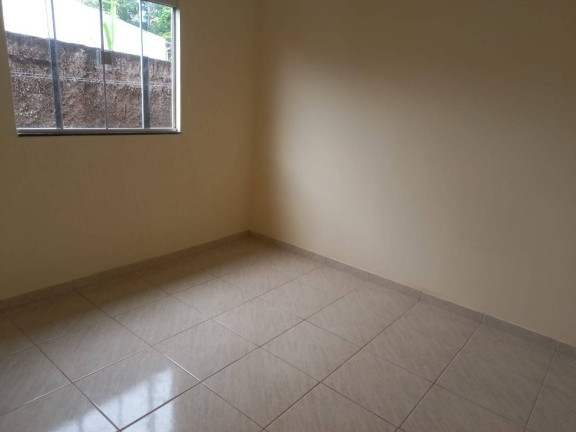 Imagem Casa com 3 Quartos para Alugar, 180 m² em Jardim Ibirapuera - Anápolis Imagem Casa com 3 Quartos para Alugar, 180 m² em Jardim Ibirapuera - Anápolis