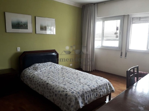 Imagem Apartamento com 3 Quartos à Venda, 235 m² em Santa Cecília - São Paulo Imagem Apartamento com 3 Quartos à Venda, 235 m² em Santa Cecília - São Paulo