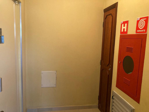 Imagem Apartamento com 3 Quartos à Venda, 179 m² em Centro - Curitiba