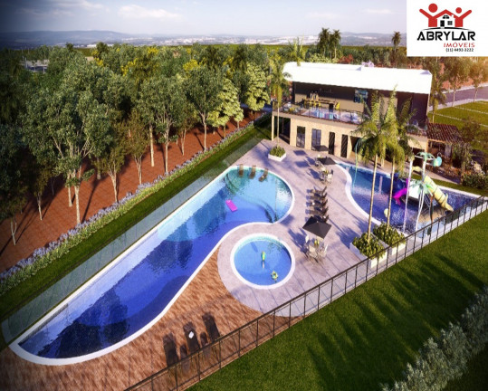 Imagem Imóvel à Venda, 360 m² em Centro - Itupeva