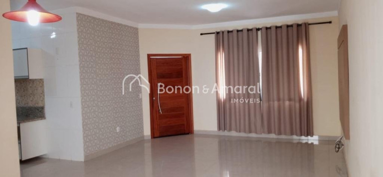 Imagem Casa de Condomínio com 3 Quartos à Venda, 300 m² em Condomínio Campos Do Conde I - Paulínia Imagem Casa de Condomínio com 3 Quartos à Venda, 300 m² em Condomínio Campos Do Conde I - Paulínia
