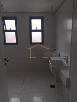 Imagem Apartamento com 4 Quartos à Venda, 265 m² em Santana - São Paulo Imagem Apartamento com 4 Quartos à Venda, 265 m² em Santana - São Paulo