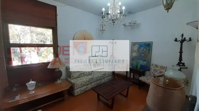 Imagem Sobrado com 3 Quartos à Venda, 140 m² em Alto Da Boa Vista - São Paulo Imagem Sobrado com 3 Quartos à Venda, 140 m² em Alto Da Boa Vista - São Paulo