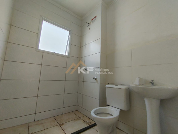 Imagem Apartamento com 2 Quartos à Venda, 51 m² em Jardim Heitor Rigon - Ribeirão Preto Imagem Apartamento com 2 Quartos à Venda, 51 m² em Jardim Heitor Rigon - Ribeirão Preto
