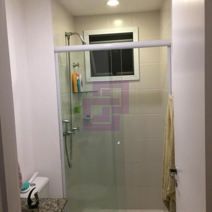 Imagem Apartamento com 3 Quartos à Venda, 96 m² em Jardim Las Palmas - Guarujá Imagem Apartamento com 3 Quartos à Venda, 96 m² em Jardim Las Palmas - Guarujá