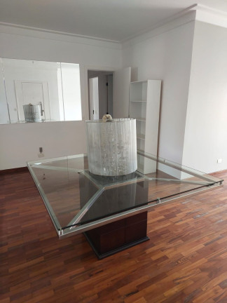 Imagem Imóvel com 3 Quartos à Venda, 130 m² em Vila Uberabinha - São Paulo Imagem Imóvel com 3 Quartos à Venda, 130 m² em Vila Uberabinha - São Paulo