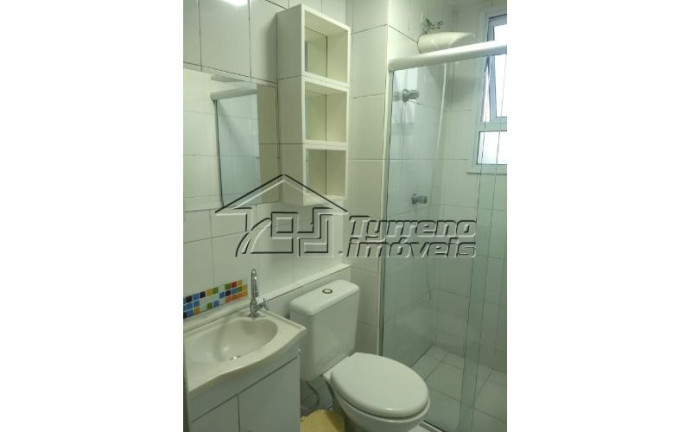 Imagem Apartamento com 2 Quartos à Venda, 70 m² em Urbanova - São José Dos Campos Imagem Apartamento com 2 Quartos à Venda, 70 m² em Urbanova - São José Dos Campos