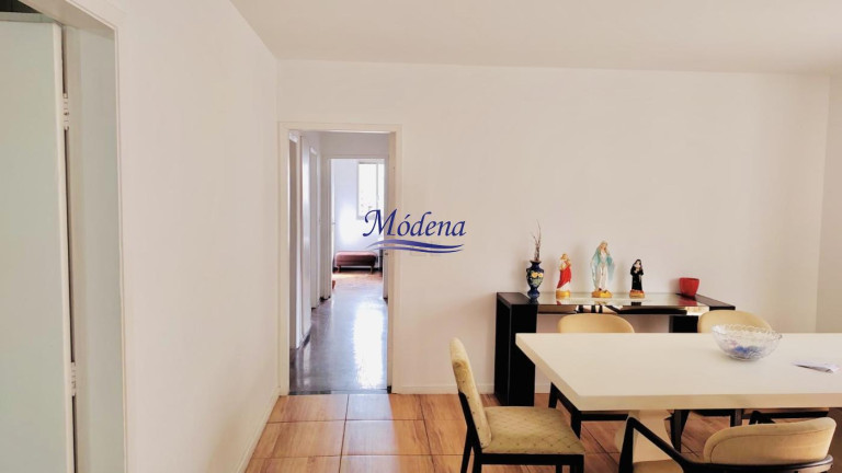 Imagem Apartamento com 3 Quartos à Venda, 134 m² em Jardim Paulista - São Paulo Imagem Apartamento com 3 Quartos à Venda, 134 m² em Jardim Paulista - São Paulo