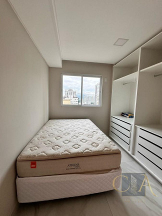 Imagem Apartamento com 3 Quartos à Venda, 118 m² em Meia Praia - Itapema