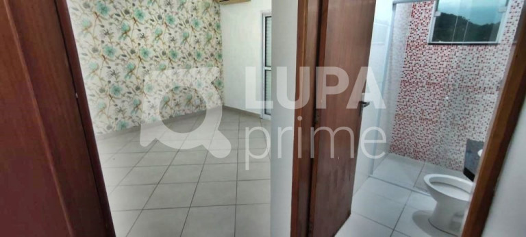 Imagem Casa com 3 Quartos à Venda, 125 m² em Jardim Maristela - Atibaia Imagem Casa com 3 Quartos à Venda, 125 m² em Jardim Maristela - Atibaia