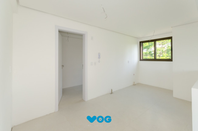 Imagem Imóvel com 3 Quartos à Venda, 154 m² em Três Figueiras - Porto Alegre Imagem Imóvel com 3 Quartos à Venda, 154 m² em Três Figueiras - Porto Alegre