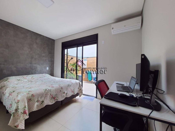 Imagem Casa com 3 Quartos à Venda, 107 m² em Jardins Do Império - Indaiatuba Imagem Casa com 3 Quartos à Venda, 107 m² em Jardins Do Império - Indaiatuba