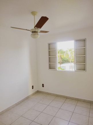 Imagem Imóvel com 3 Quartos à Venda, 80 m² em Jardim Brasilândia - Sorocaba Imagem Imóvel com 3 Quartos à Venda, 80 m² em Jardim Brasilândia - Sorocaba