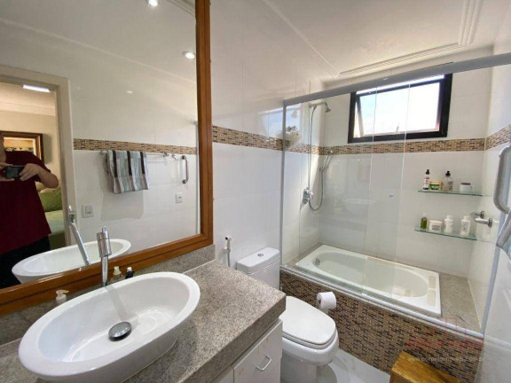 Imagem Apartamento com 3 Quartos à Venda, 153 m² em Praia Da Costa - Vila Velha Imagem Apartamento com 3 Quartos à Venda, 153 m² em Praia Da Costa - Vila Velha