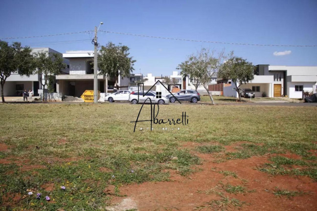 Imagem Casa à Venda, 250 m² em Taquaral - Piracicaba Imagem Casa à Venda, 250 m² em Taquaral - Piracicaba