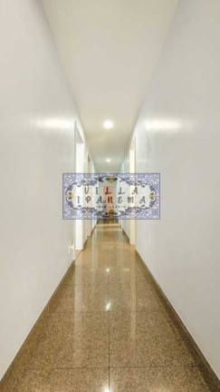 Imagem Apartamento com 4 Quartos à Venda, 167 m² em Tijuca - Rio De Janeiro Imagem Apartamento com 4 Quartos à Venda, 167 m² em Tijuca - Rio De Janeiro