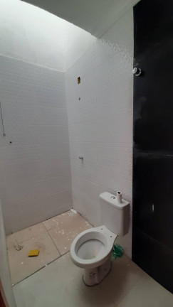 Imagem Casa com 2 Quartos à Venda, 55 m² em Esmeralda - Cascavel