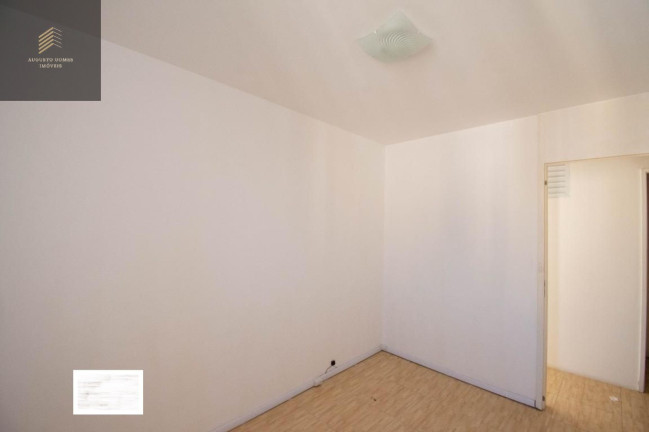Imagem Imóvel com 2 Quartos à Venda, 65 m² em Jardim Prudência - São Paulo Imagem Imóvel com 2 Quartos à Venda, 65 m² em Jardim Prudência - São Paulo