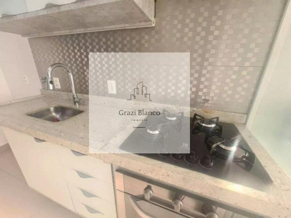 Imagem Apartamento com 3 Quartos à Venda, 93 m² em Edifício Ilê Notre Dame - Sorocaba Imagem Apartamento com 3 Quartos à Venda, 93 m² em Edifício Ilê Notre Dame - Sorocaba