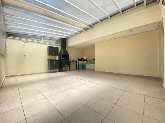 Imagem Apartamento com 2 Quartos à Venda, 104 m² em Vila Suzana - São Paulo Imagem Apartamento com 2 Quartos à Venda, 104 m² em Vila Suzana - São Paulo