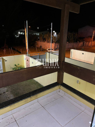 Imagem Casa com 3 Quartos à Venda, 135 m² em Grussaí - São João Da Barra