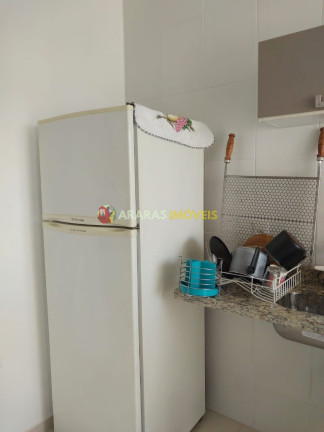 Imagem Apartamento com 2 Quartos à Venda, 70 m² em Jardim Rio Da Praia - Bertioga Imagem Apartamento com 2 Quartos à Venda, 70 m² em Jardim Rio Da Praia - Bertioga