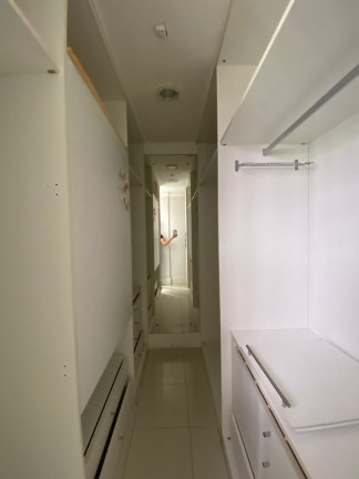 Imagem Apartamento com 3 Quartos à Venda, 140 m² em Jardim Apipema - Salvador
